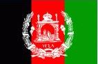 AfghanOnline.com