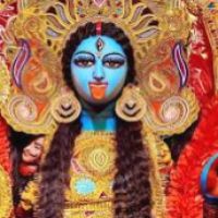 KaLi