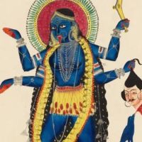 Kali