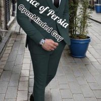 OpenMinded Guy