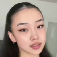 Bahara