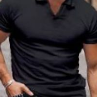KASRA