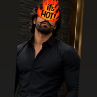 HOt