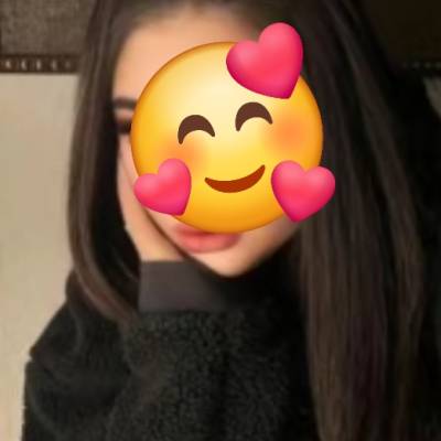 AWAZ Dari