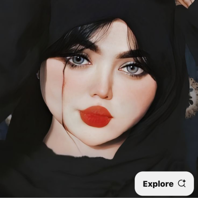Mehr 18